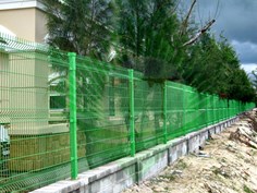 Dây Thép Kéo Nguội