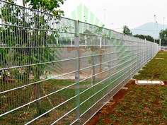 Kệ Chứa Hàng Lót Mâm Lưới