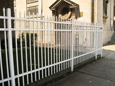 Dây Thép Kéo Nguội Cắt Thanh