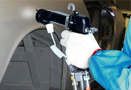 Bảng giá lưới thép loại cao cấp